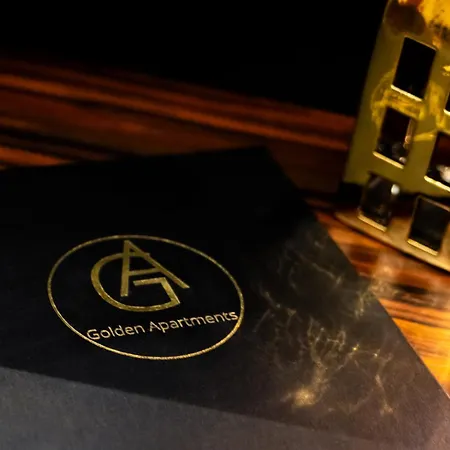 Lejlighed Urban Chic - Luxury 2-bedroom, Mennica Warszawa