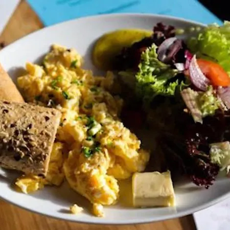 Apartment Urban Chic - Luxury 2-bedroom, Mennica Warsaw