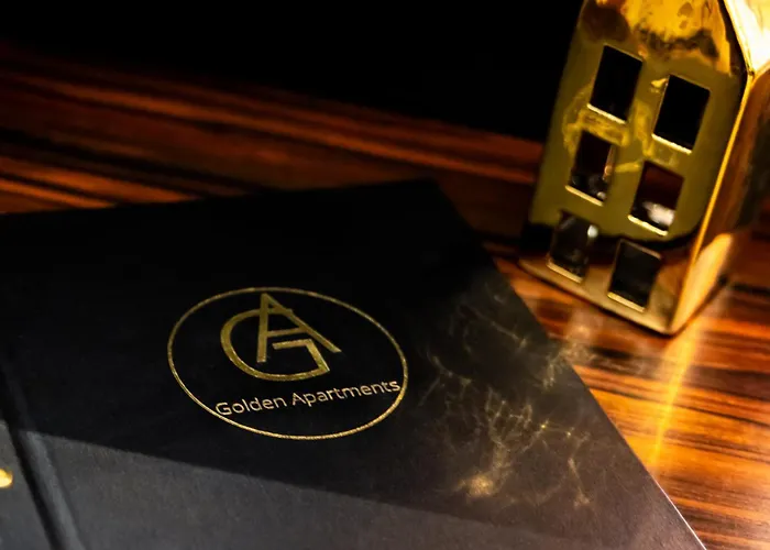 Apartment Urban Chic - Luxury 2-bedroom, Mennica Warsaw