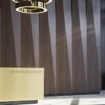 Lejlighed Urban Chic - Luxury 2-bedroom, Mennica *