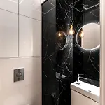 Urban Chic - Luxury 2-bedroom, Mennica *